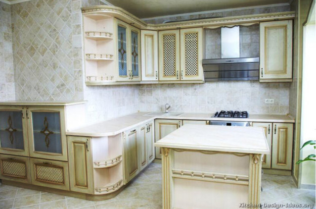 Кухня кофе с молоком фото дизайн Кухня кофе с молоком фото дизайн