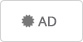 AD
