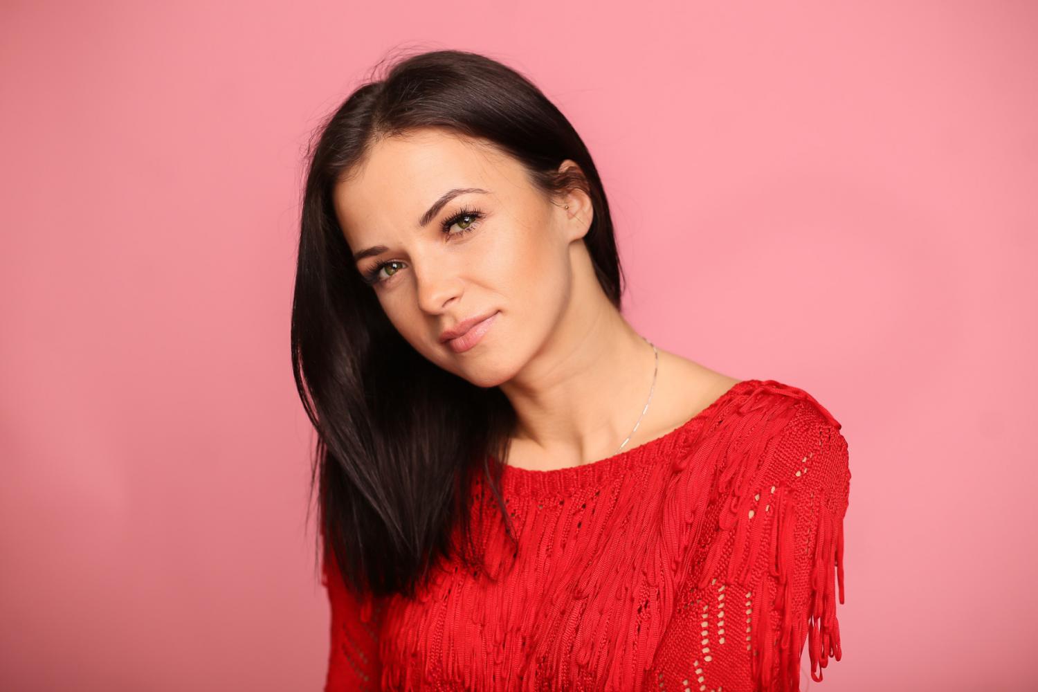 iruna halloween 2024 iruna halloween 2024