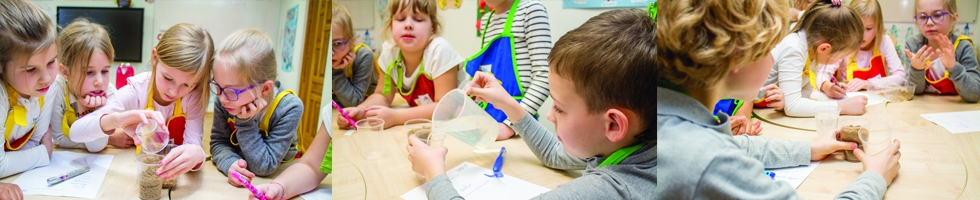 Kietas-skystas-dujinis