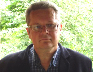 Edvardas Čiuldė (Asmeninis albumas ) Edvardas Čiuldė