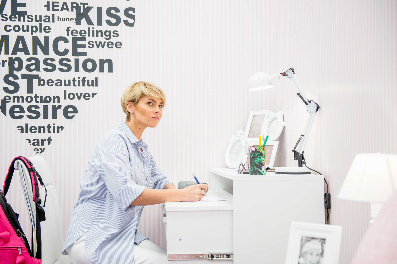 Agnė Jagelavičiūtė