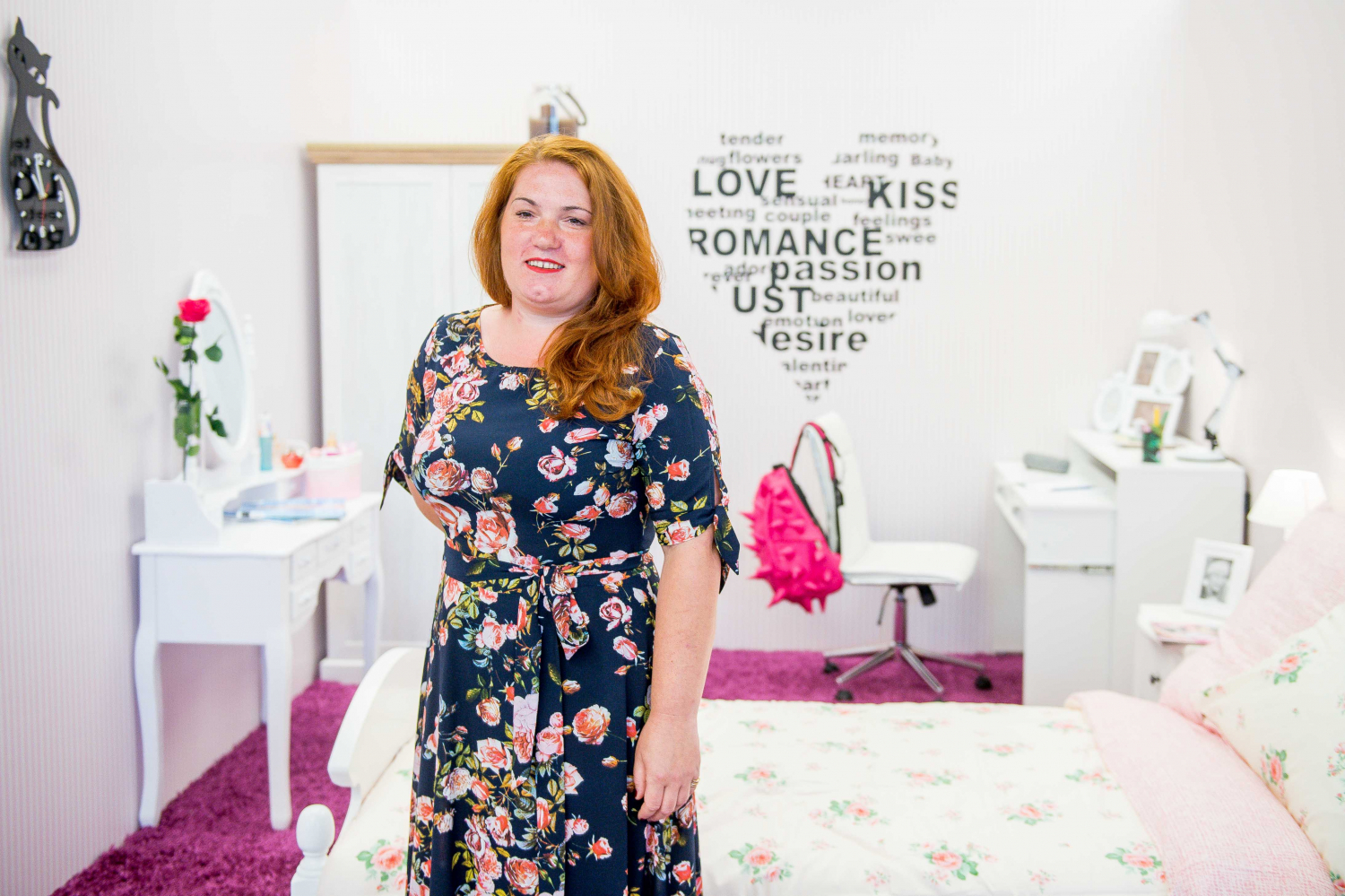 Aušra Adomavičienė