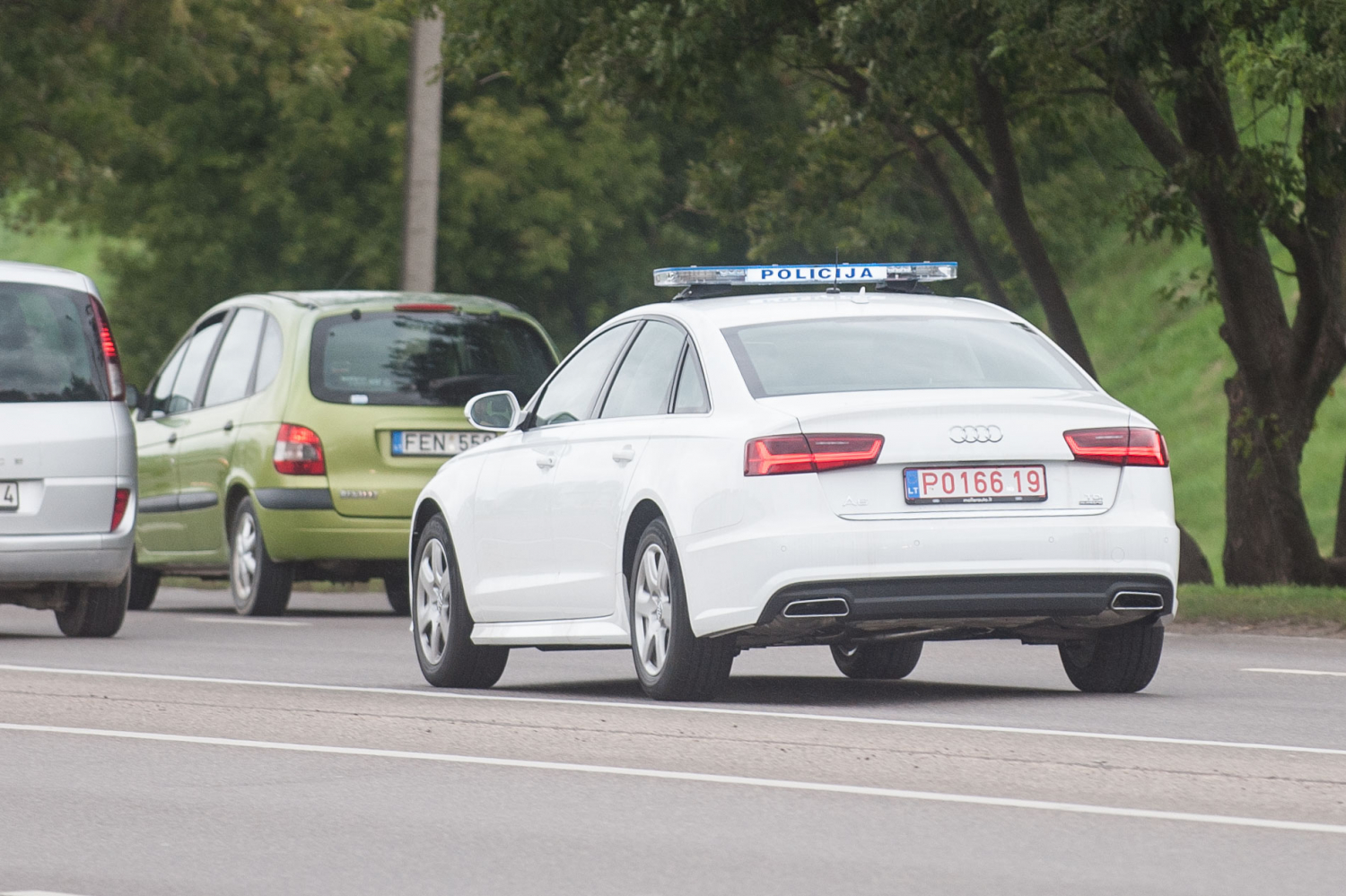 policija-nusprend-atsinaujinti-pamatykite-kaip-atrodys-nauji