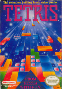 Paveikslėlis
