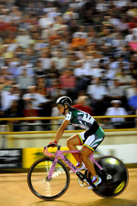 Simona Krupeckaitë Simona Krupeckaitë