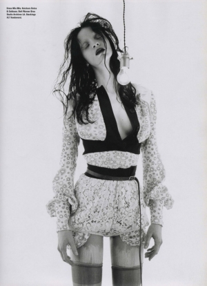 ������� ������ ������ �����