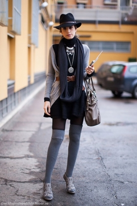 Картинка 62 из 1005