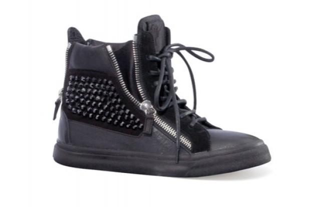 Красивые туфли на шпильке фото