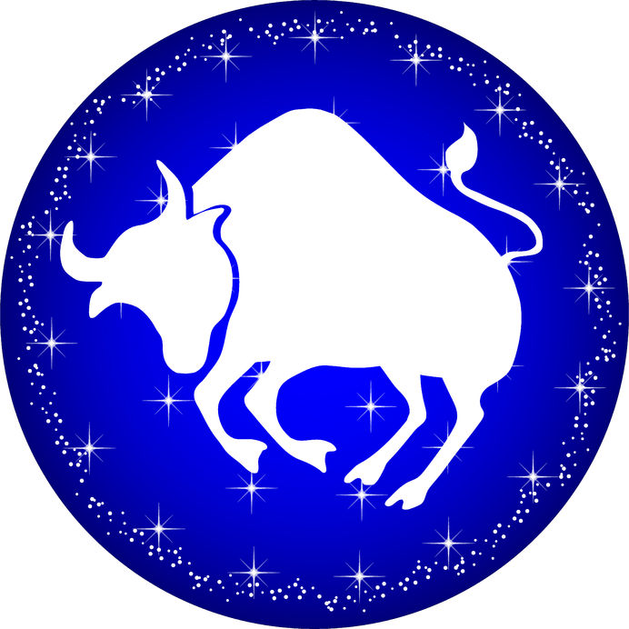 Знак зодиака телец. Апрельские тельцы характеристика. Май знак зодиака. 20 апреля телец. Май знак зодиака.