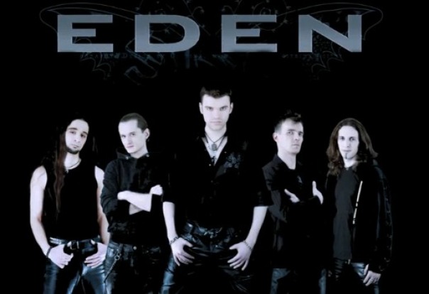 E d e n группа. Группа the 1975. Группа the neptunes. Инди рок группы. R.